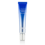 Dr. Brandt Pores No More Luminizer Primer 30ml/1oz