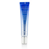 Dr. Brandt Pores No More Luminizer Primer 30ml/1oz