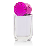 Stella McCartney Pop Eau De Parfum Spray