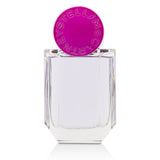 Stella McCartney Pop Eau De Parfum Spray