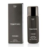 Tom Ford For Men Shave Oil