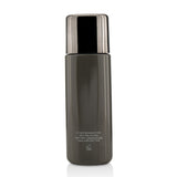Tom Ford For Men Shave Oil