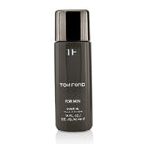 Tom Ford For Men Shave Oil