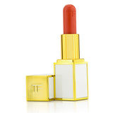 Tom Ford Lip Balm (Clutch Size) - # 01 L'Odissea 2g/0.07oz