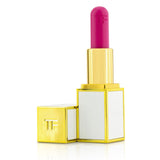 Tom Ford Lip Balm (Clutch Size) - # 03 Cruising 2g/0.07oz
