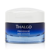Thalgo Prodige Des Oceans La Creme