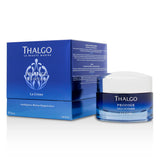 Thalgo Prodige Des Oceans La Creme
