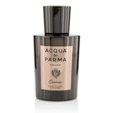 Acqua Di Parma Colonia Quercia Eau De Cologne Concentree Spray