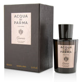 Acqua Di Parma Colonia Quercia Eau De Cologne Concentree Spray
