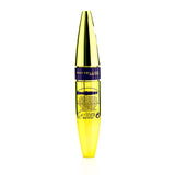 Maybelline Volum' Express The Colossal Big Shot - # Very Black