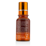 Dr Dennis Gross C + Collagen Brighten & Firm Vitamin C Serum