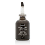 Fresh Black Tea Age-Delay Firming Serum