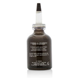 Fresh Black Tea Age-Delay Firming Serum