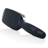 Tangle Teezer Blow-Styling Half Paddle Hair Brush