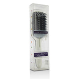 Tangle Teezer Blow-Styling Half Paddle Hair Brush