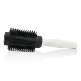Tangle Teezer Blow-Styling Round Tool - # Large
