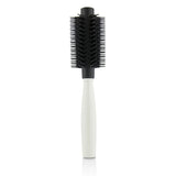Tangle Teezer Blow-Styling Round Tool - # Small