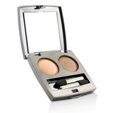 Chantecaille Le Chrome Luxe Eye Duo - #Monte Carlo 4g/0.14oz