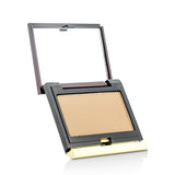 Kevyn Aucoin The Sculpting Powder (New Packaging) - # Light