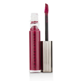 Chantecaille Matte Chic Lasting Liquid Lip - # Dovima 6.5g/0.23oz