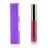 Chantecaille Matte Chic Lasting Liquid Lip - # Dovima