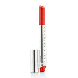 Chantecaille Lip Sleek - # Grenadine