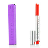 Chantecaille Lip Sleek - # Grenadine