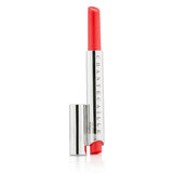 Chantecaille Lip Sleek - # Calypso 1.5g/0.05oz