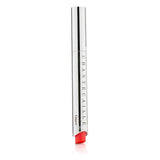 Chantecaille Lip Sleek - # Calypso