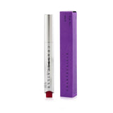 Chantecaille Lip Sleek - # Orchid