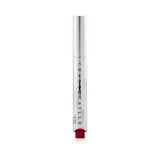 Chantecaille Lip Sleek - # Orchid