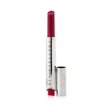 Chantecaille Lip Sleek - # Orchid