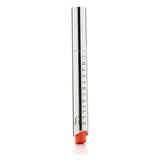 Chantecaille Lip Sleek - # Tango
