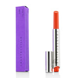 Chantecaille Lip Sleek - # Tango