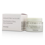 Chantecaille Hibiscus Smoothing Mask