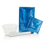 Dr Dennis Gross Hyaluronic Marine Hydrating Modeling Mask