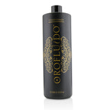 Orofluido Original Conditioner