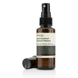 Aesop Herbal Deodorant