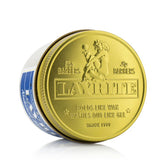 Layrite Natural Matte Cream (Medium Hold, Matte Finish, Water Soluble) 120g/4.25oz