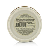 Layrite Cement Clay (High Hold, Matte Finish, Water Soluble)