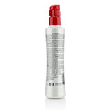 CHI Total Protect (Shields Hair, Adds Moisture)