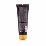 CHI Deep Brilliance Olive & Monoi Deep Protein Masque Strengthening Treatment