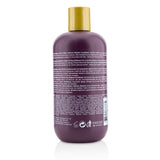 CHI Deep Brilliance Olive & Monoi Optimum Moisture Conditioner