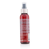 CHI Rose Hip Oil Color Nurture Repair & Shine Leave-In Tonic