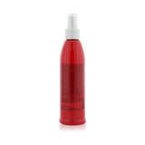 CHI CHI44 Iron Guard Thermal Protection Spray