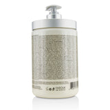 BioSilk Silk Therapy Conditioning Balm