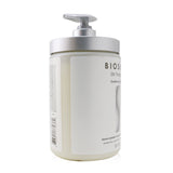 BioSilk Silk Therapy Conditioning Balm