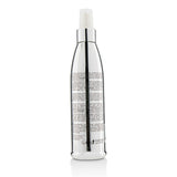 BioSilk Hot Thermal Protectant Mist