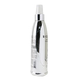 BioSilk Hot Thermal Protectant Mist