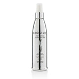 BioSilk Hot Thermal Protectant Mist